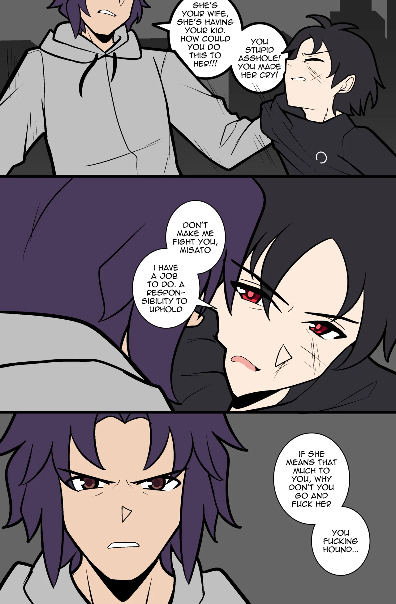 Manga Page 679