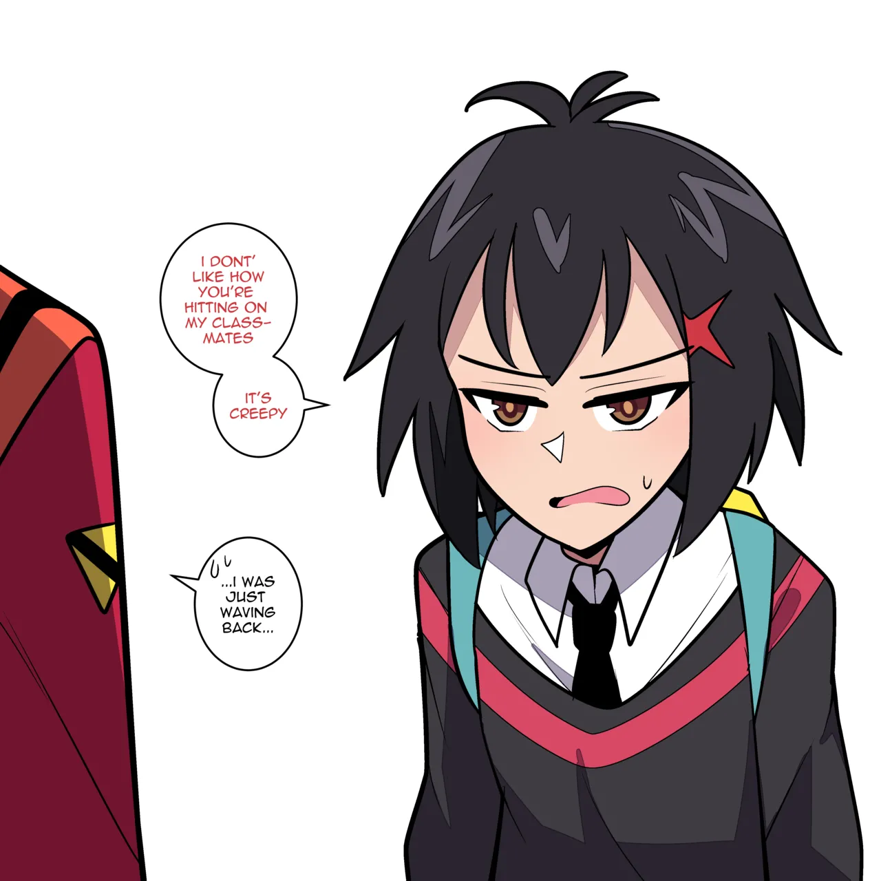 Manga Page 687