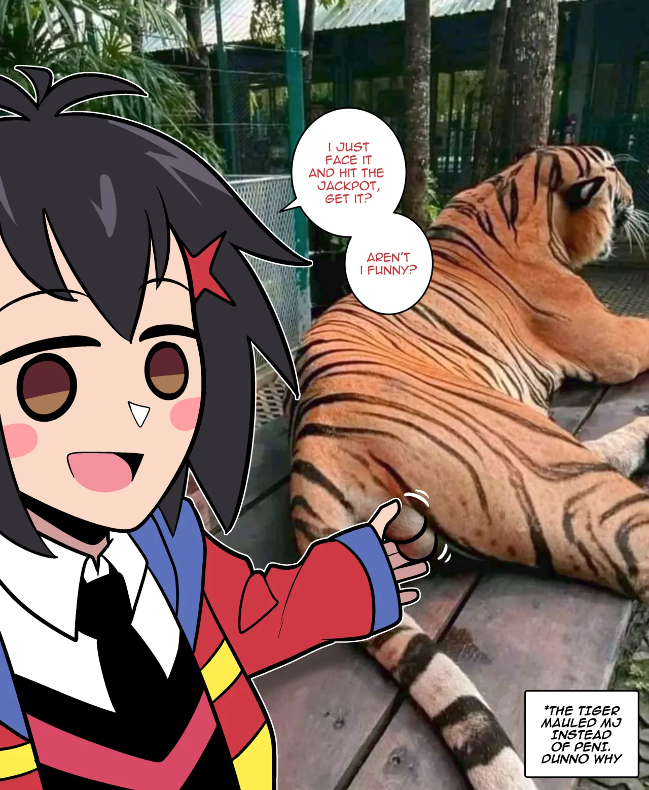 Manga Page 688