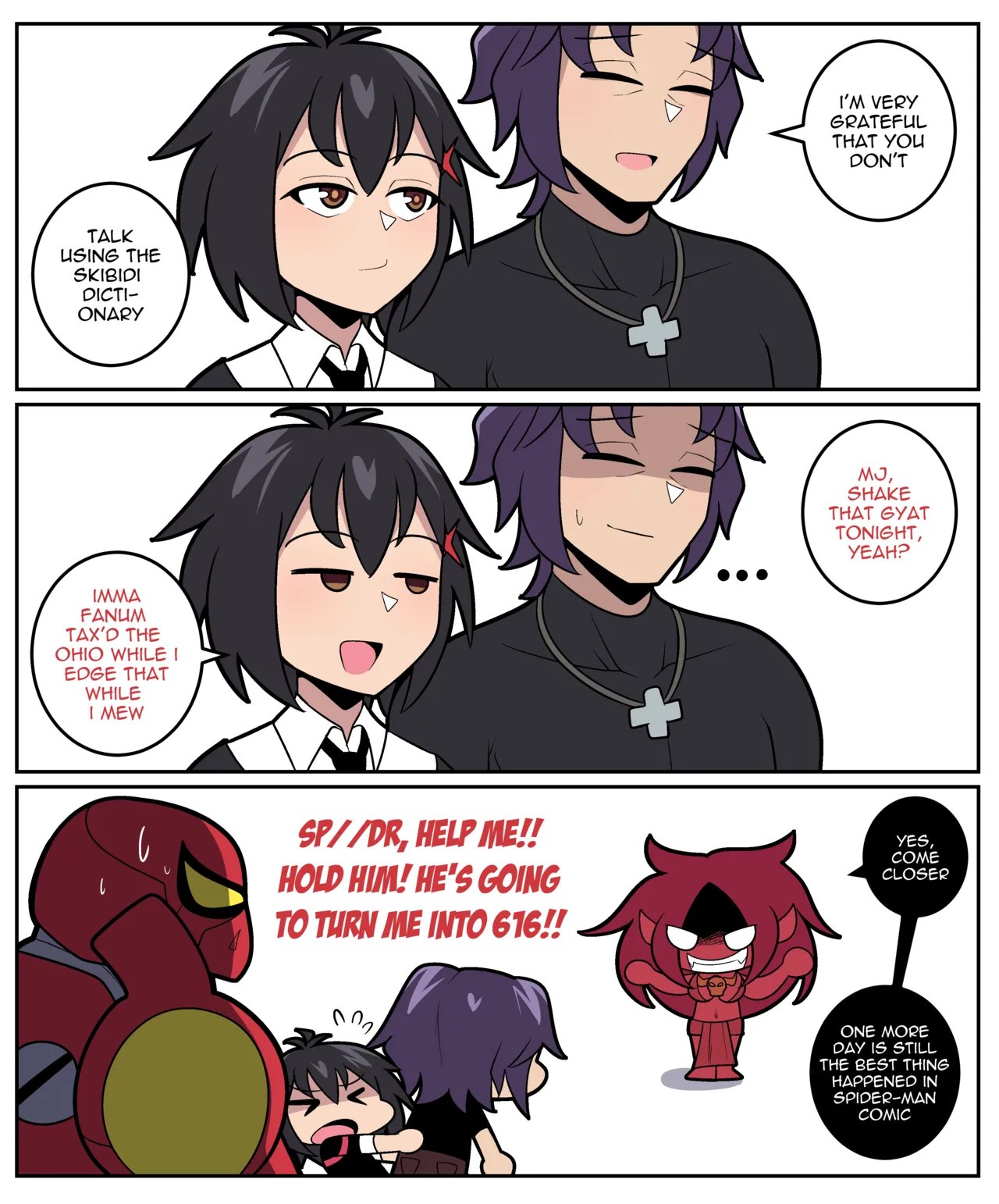Manga Page 712