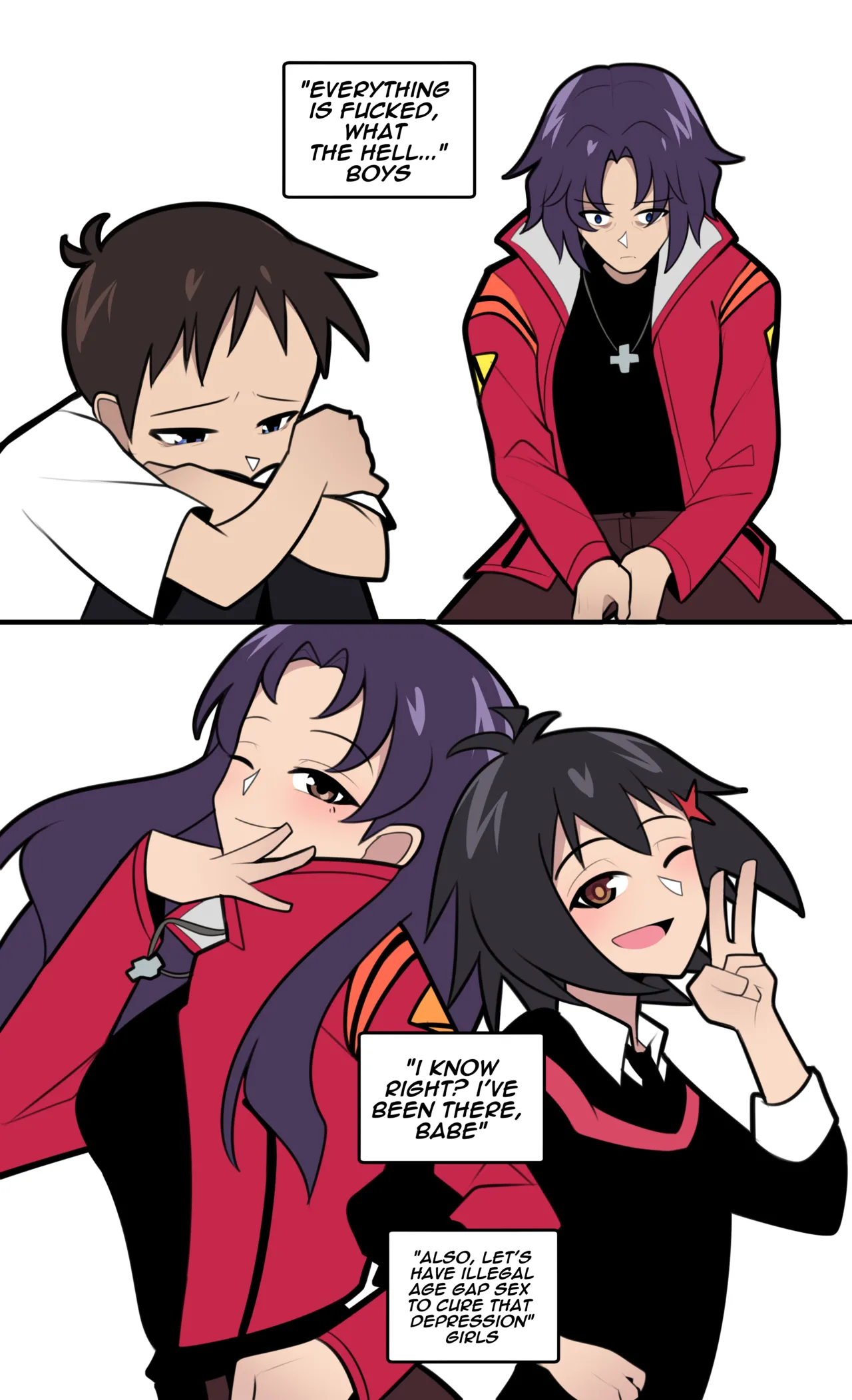 Manga Page 713
