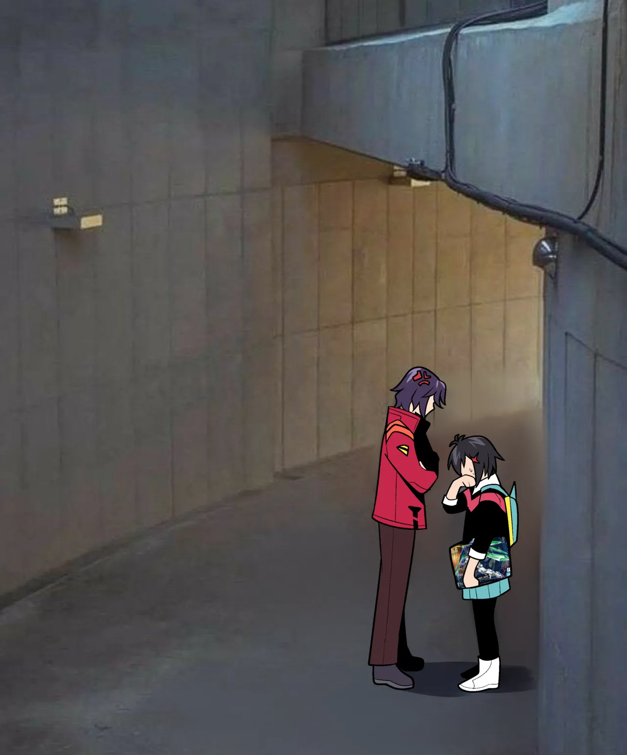 Manga Page 718