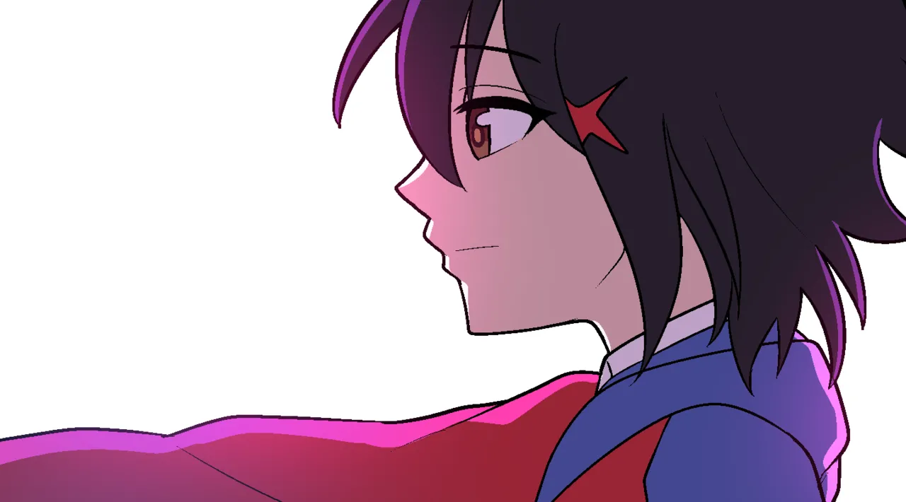 Manga Page 723