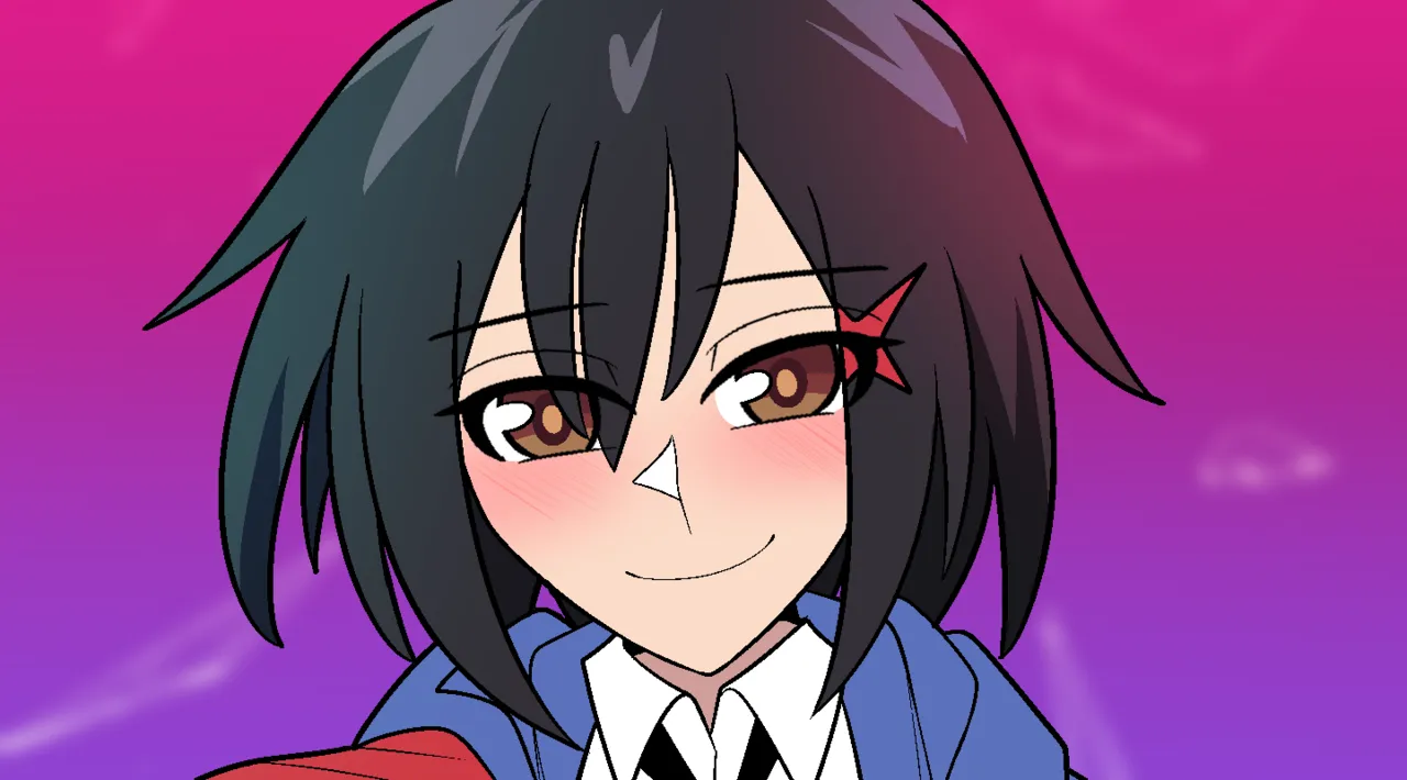Manga Page 726