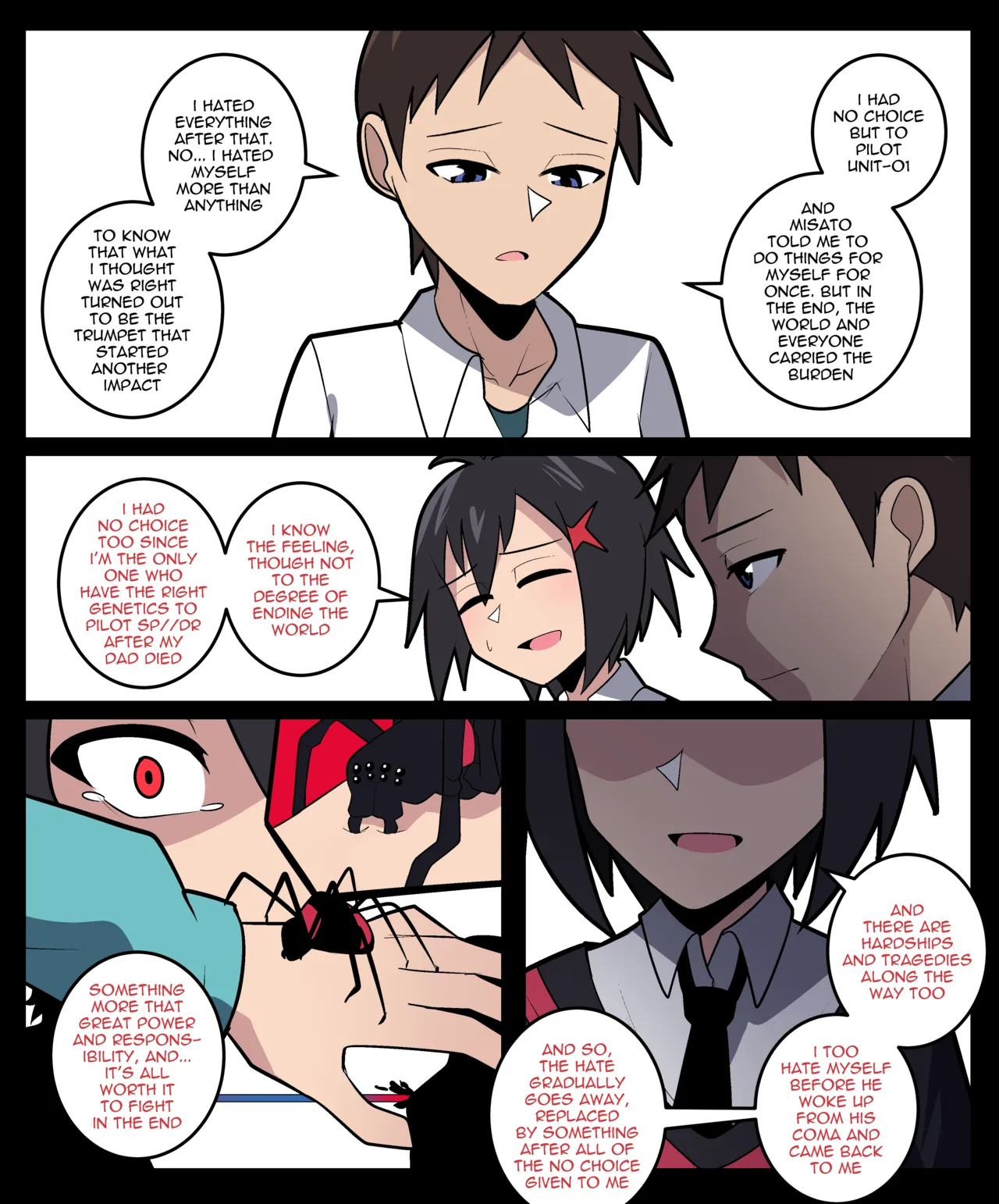 Manga Page 728