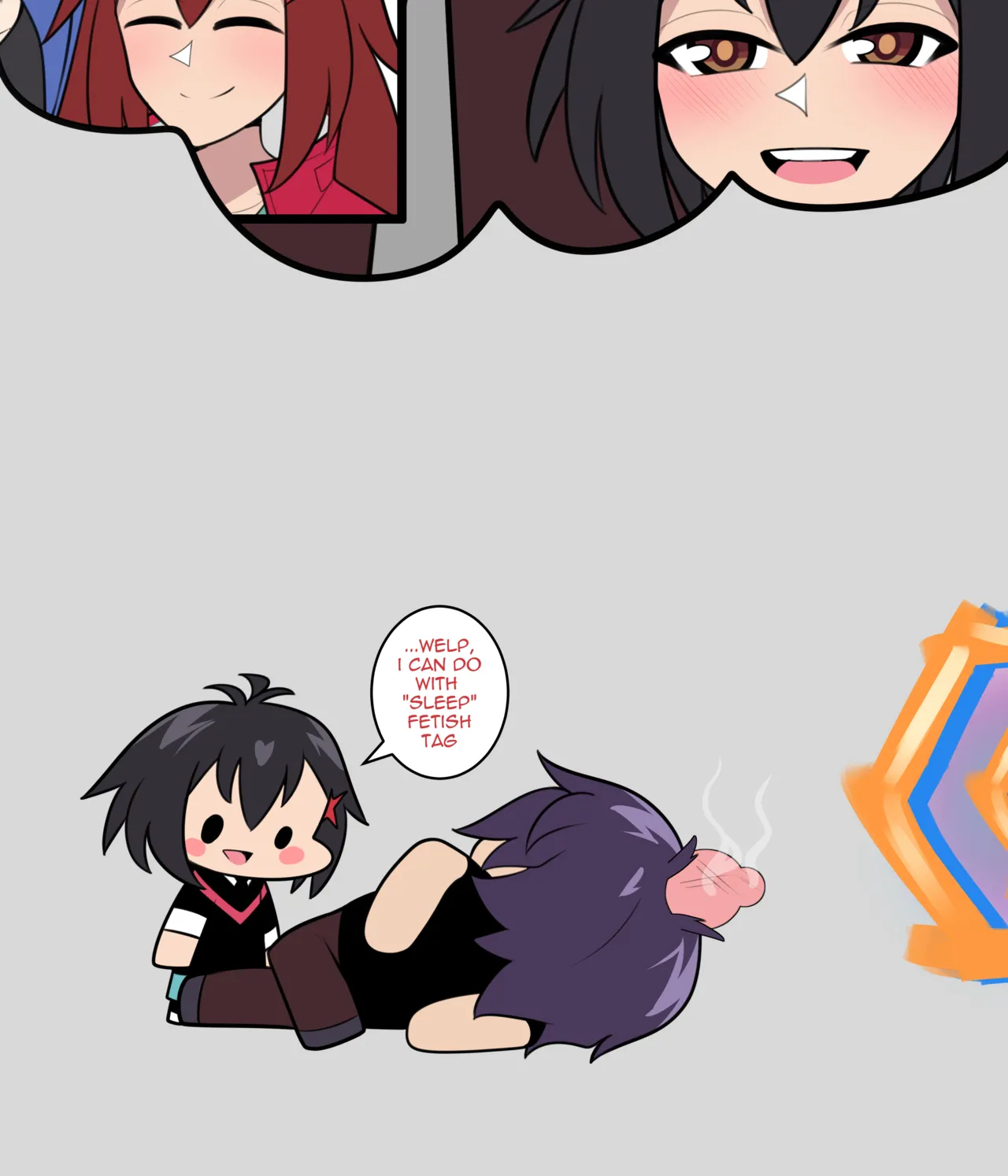 Manga Page 735