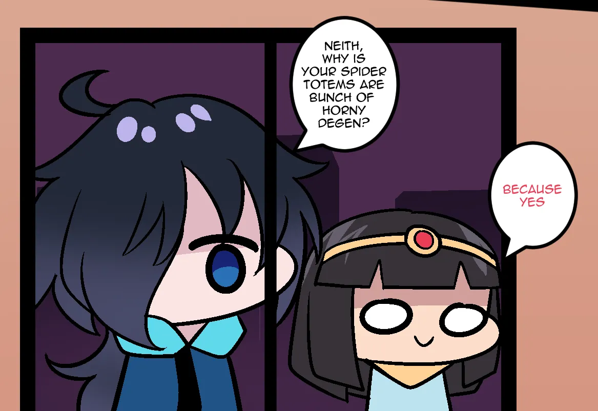 Manga Page 744