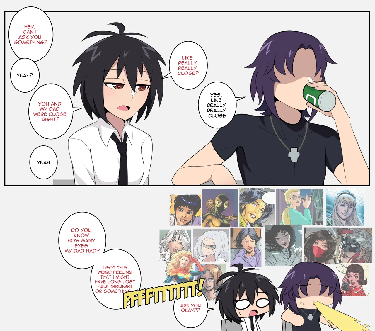Manga Page 756