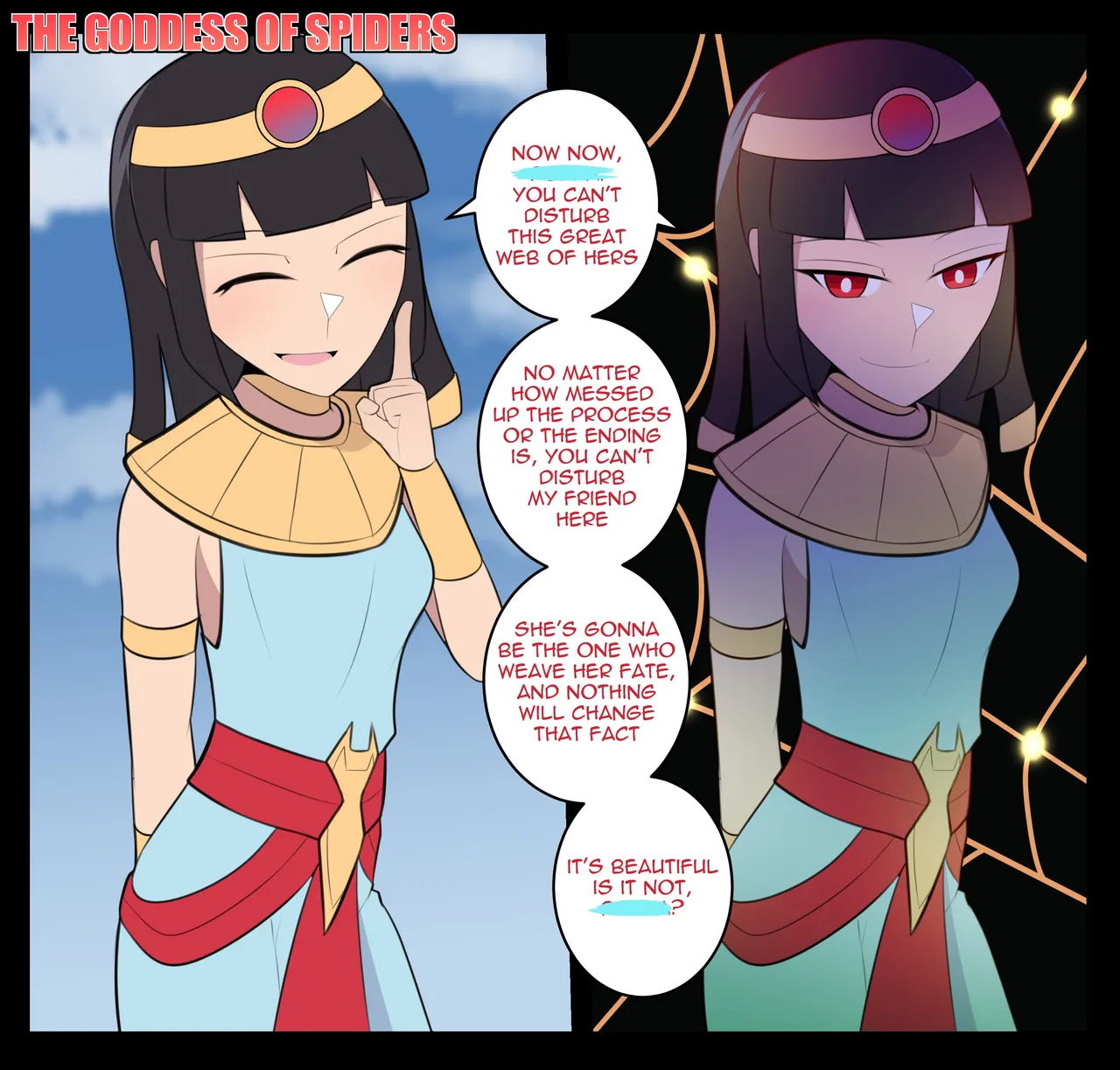 Manga Page 759
