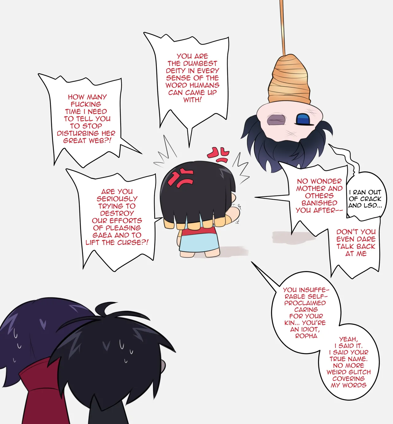 Manga Page 761