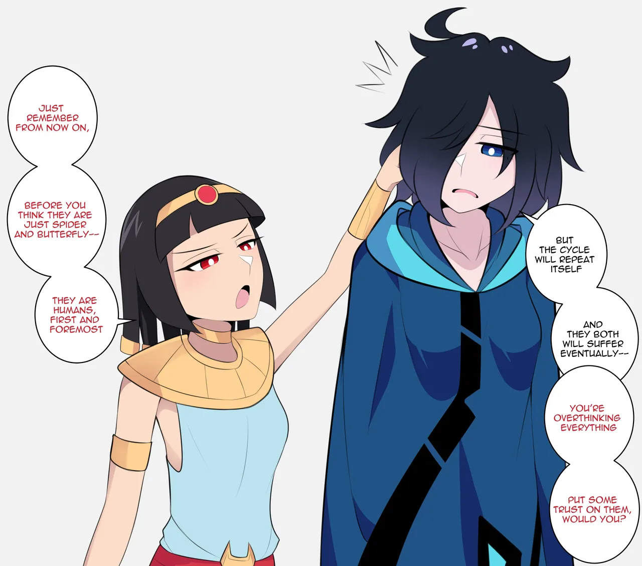 Manga Page 762