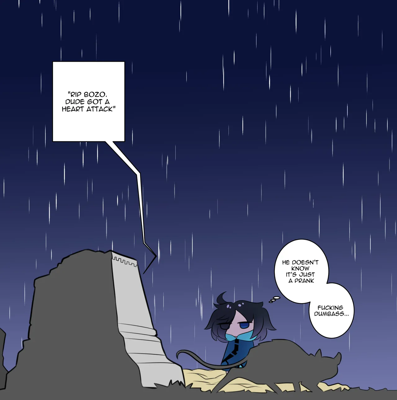 Manga Page 769
