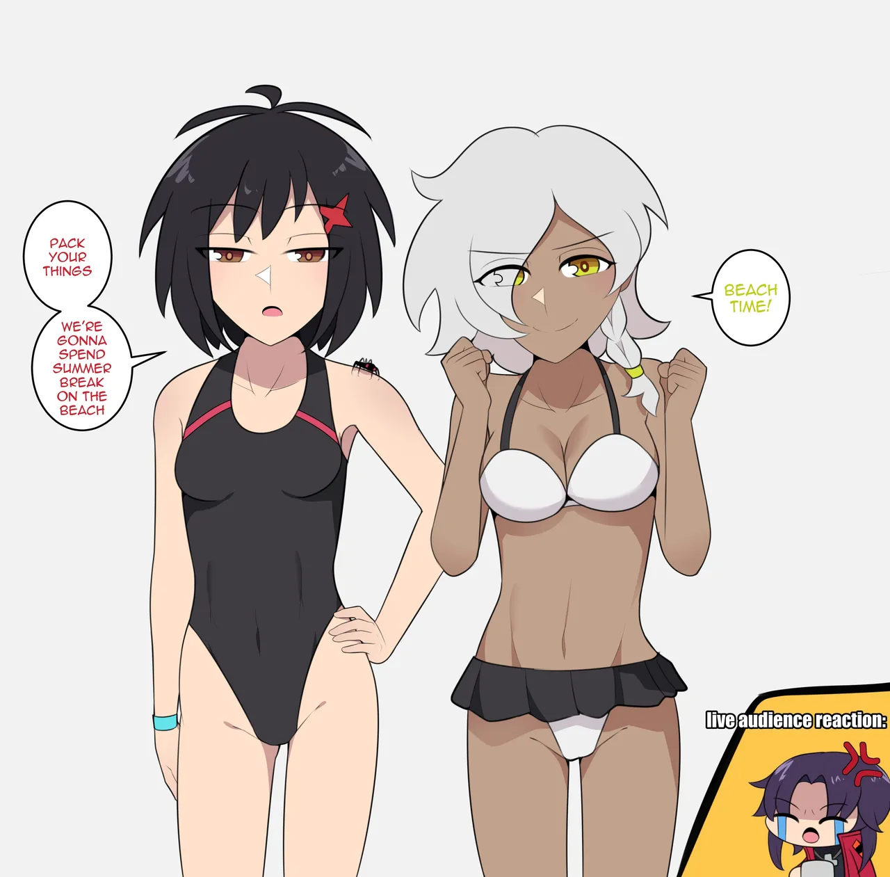 Manga Page 782