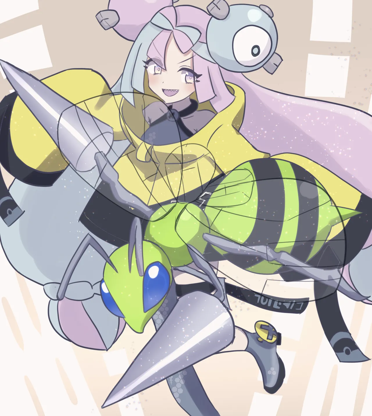 Manga Page 242