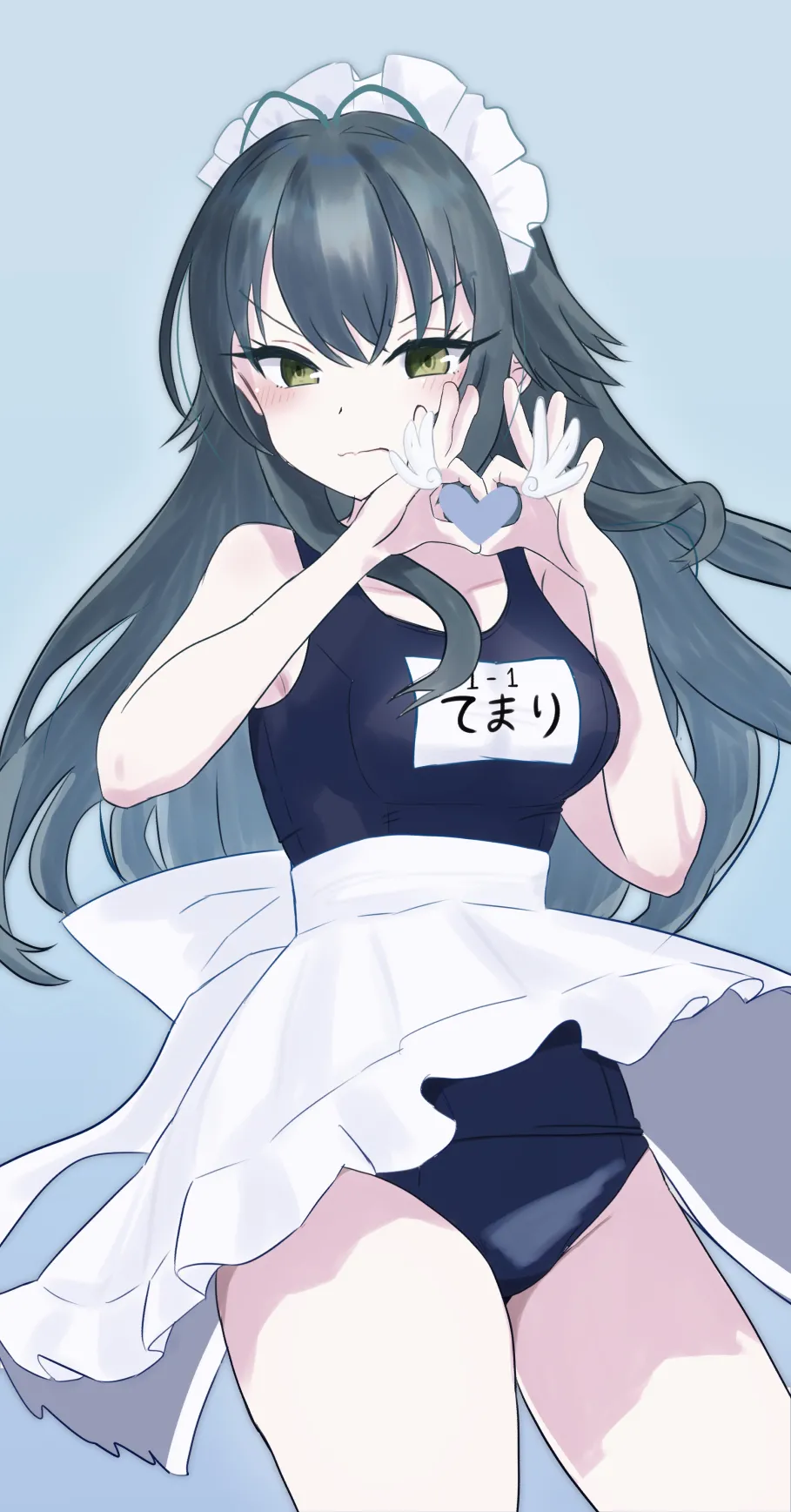 Manga Page 307