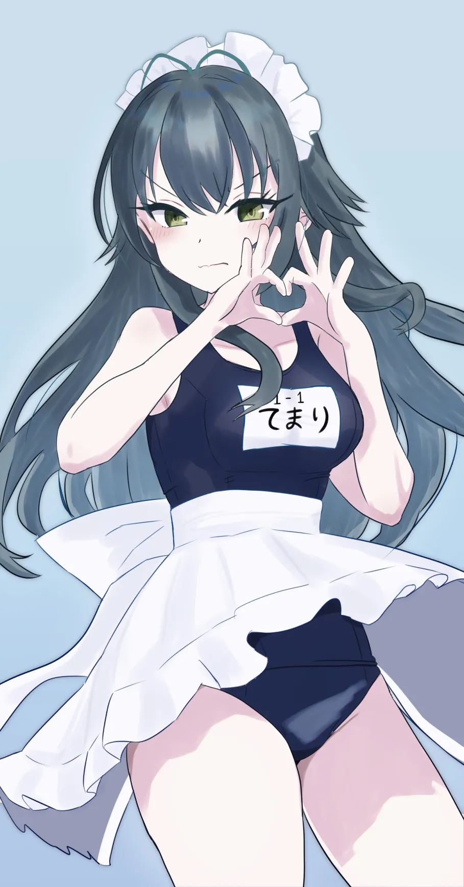 Manga Page 308