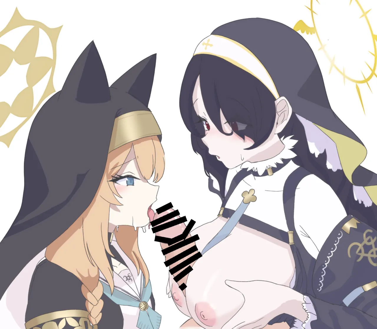 Manga Page 351