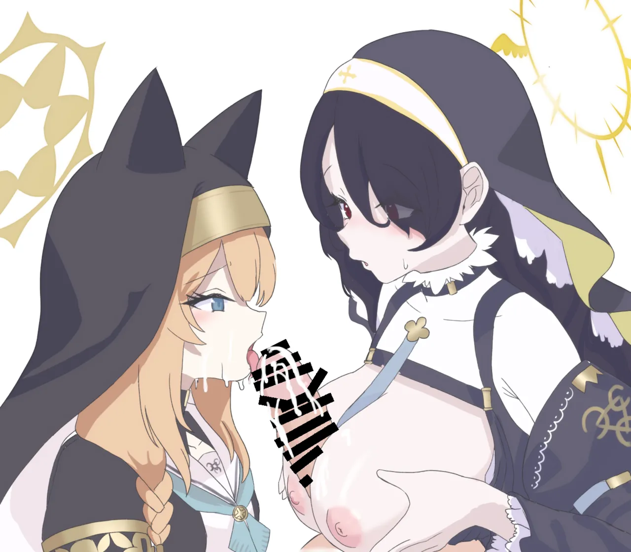 Manga Page 352