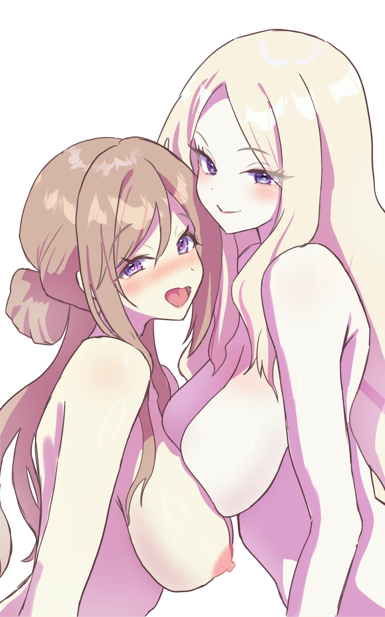 Manga Page 355