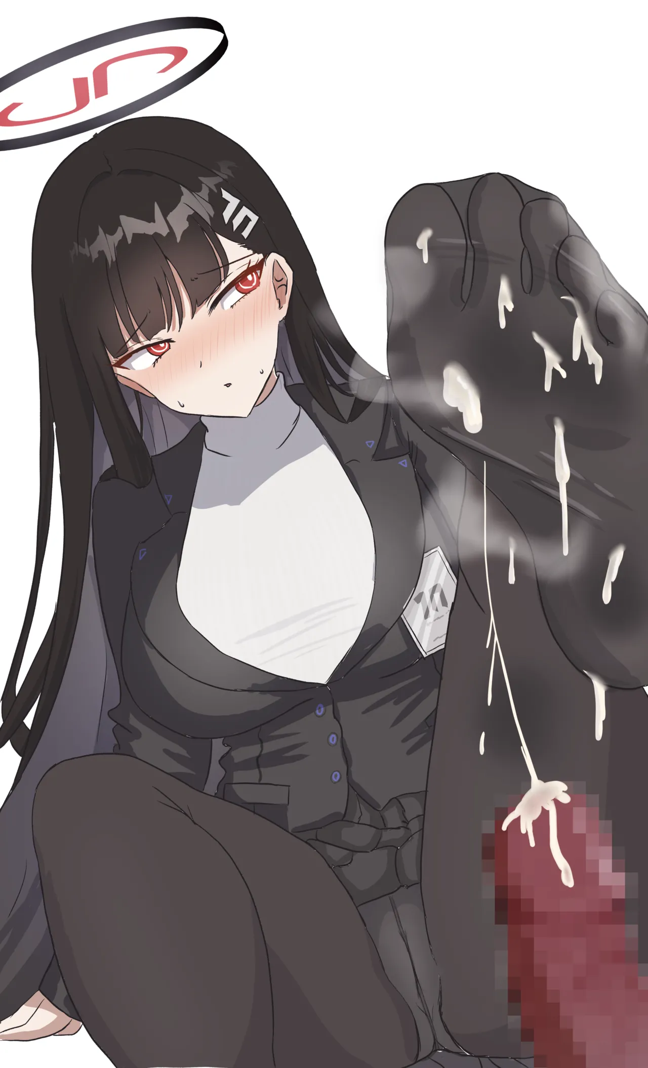 Manga Page 367