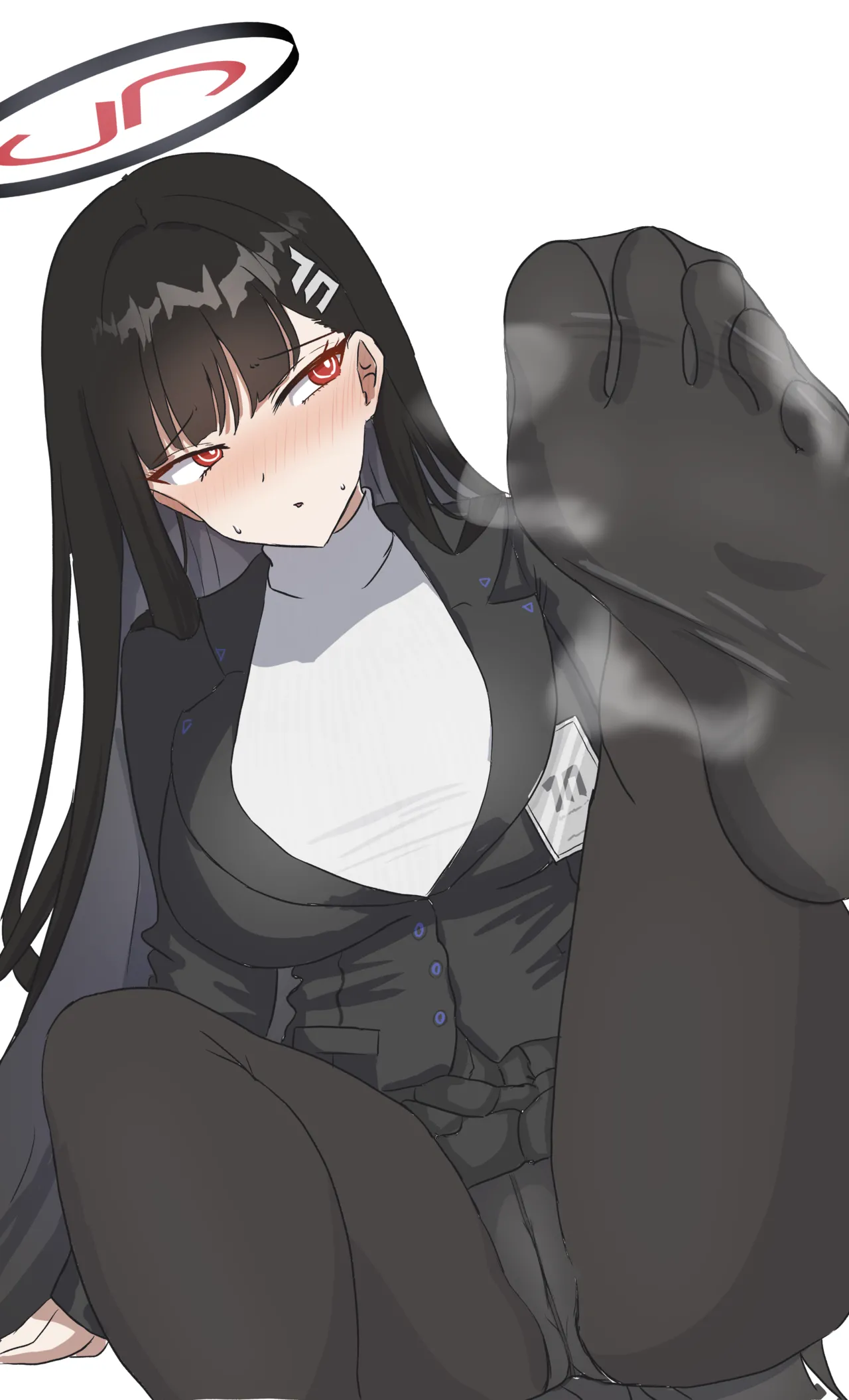 Manga Page 368