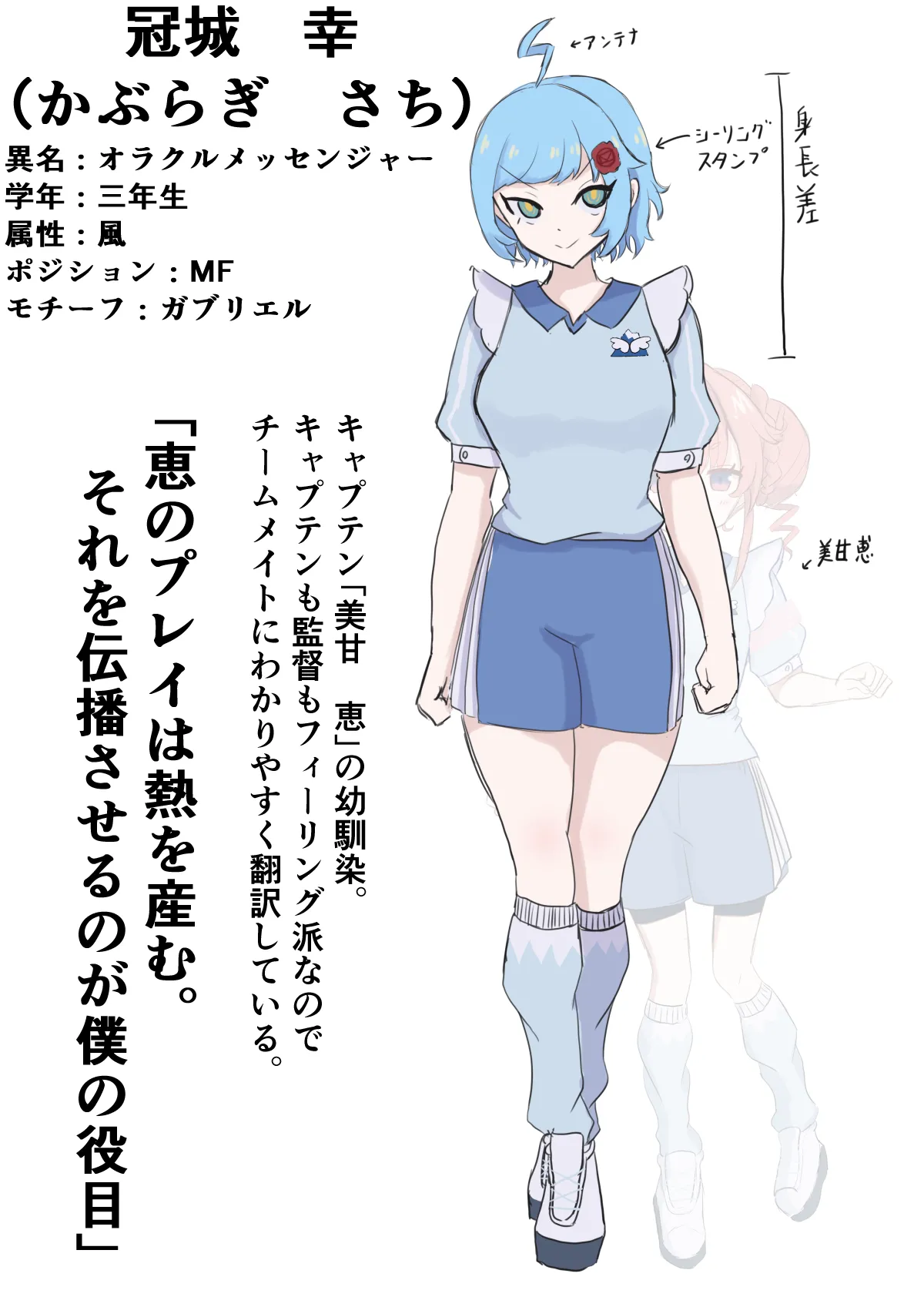 Manga Page 378