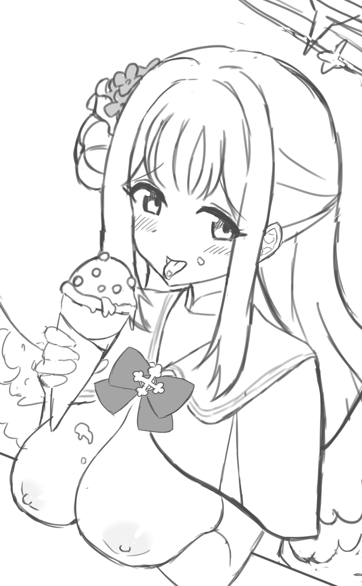 Manga Page 389