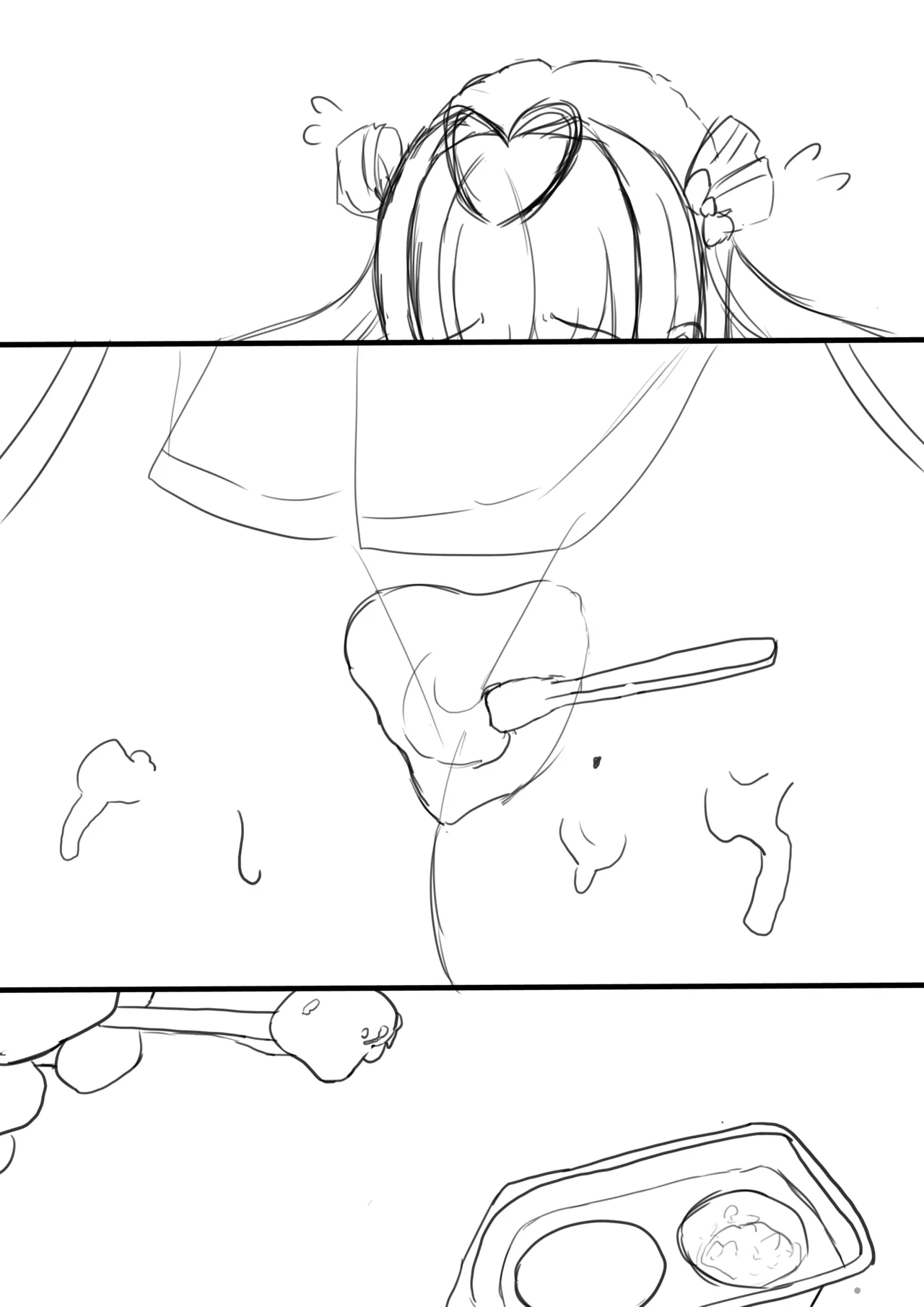 Manga Page 406