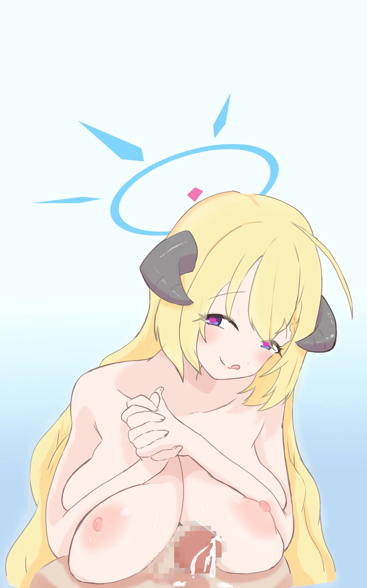 Manga Page 426