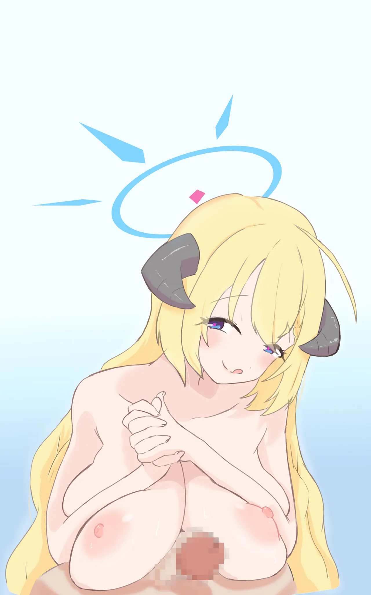 Manga Page 427