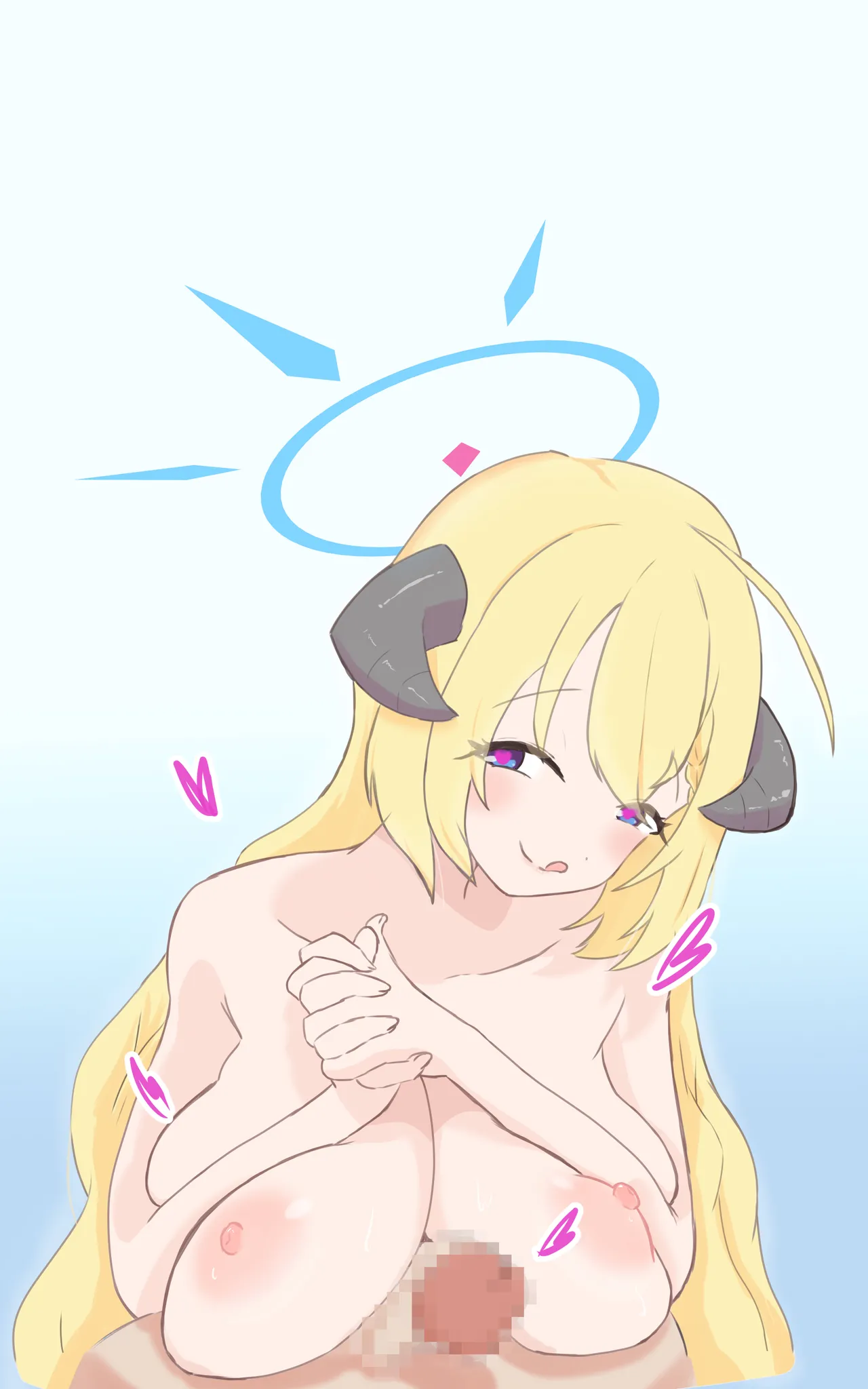 Manga Page 428