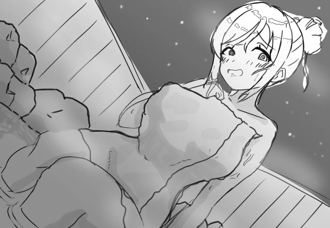 Manga Page 455