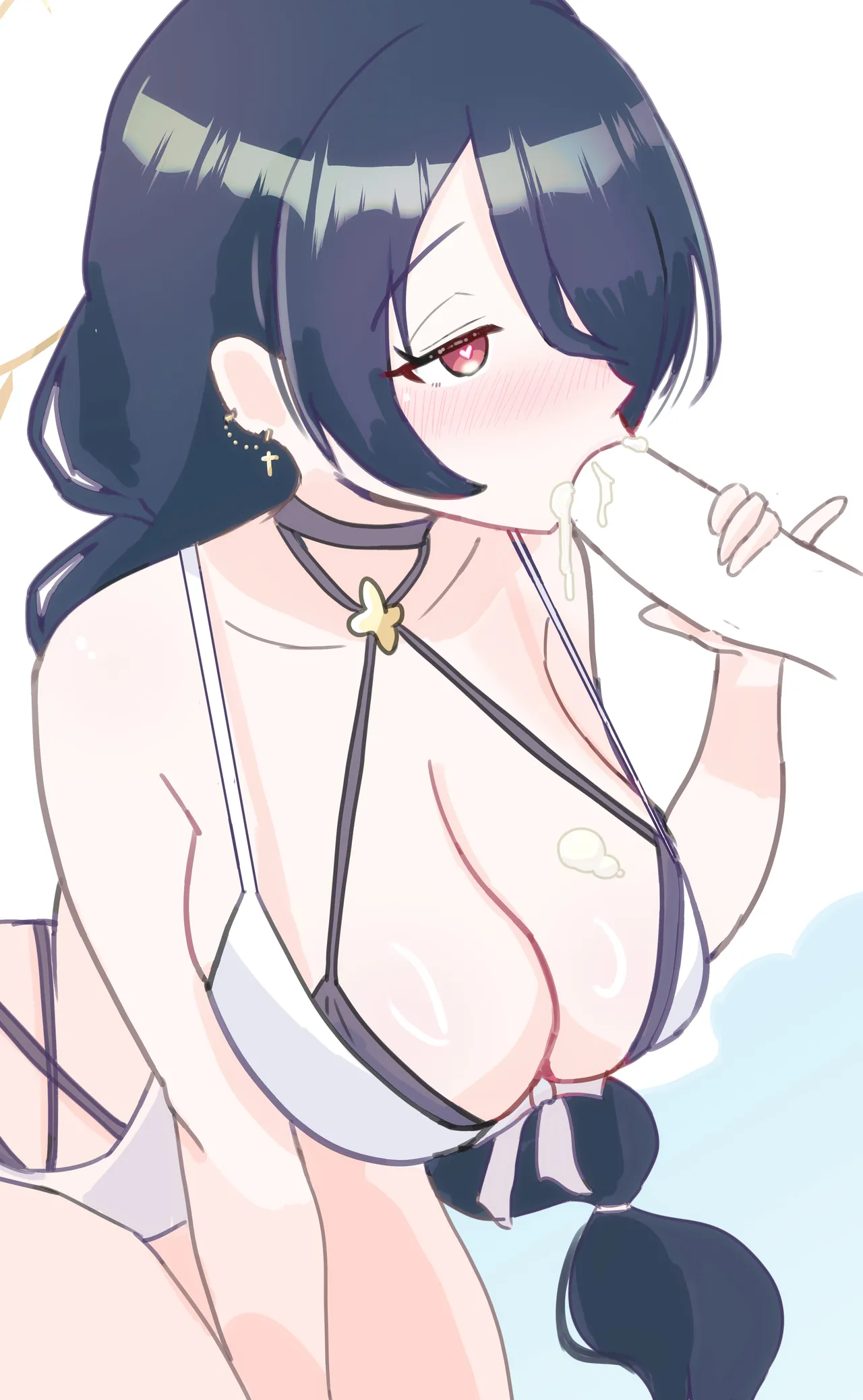 Manga Page 462