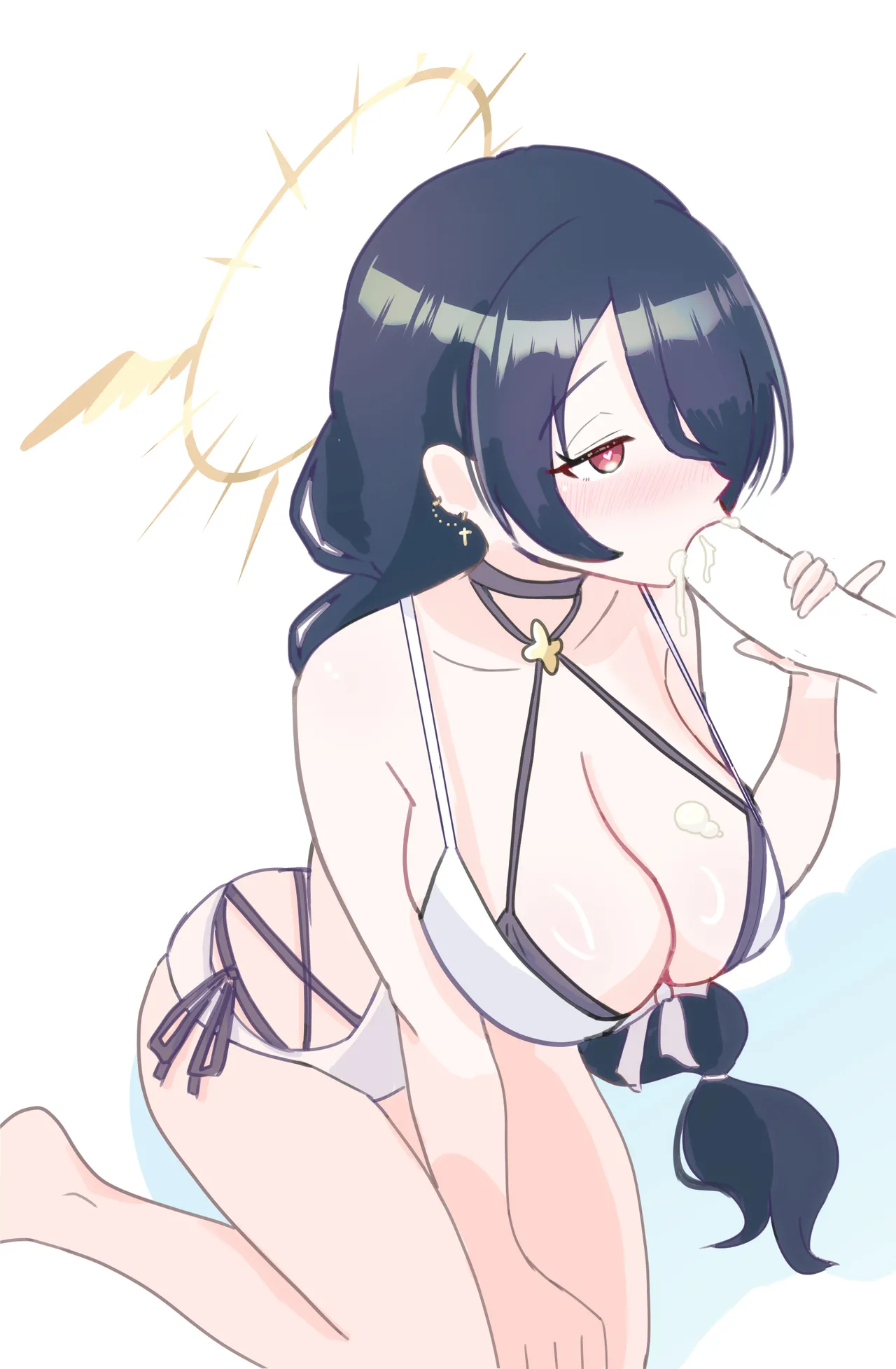 Manga Page 463