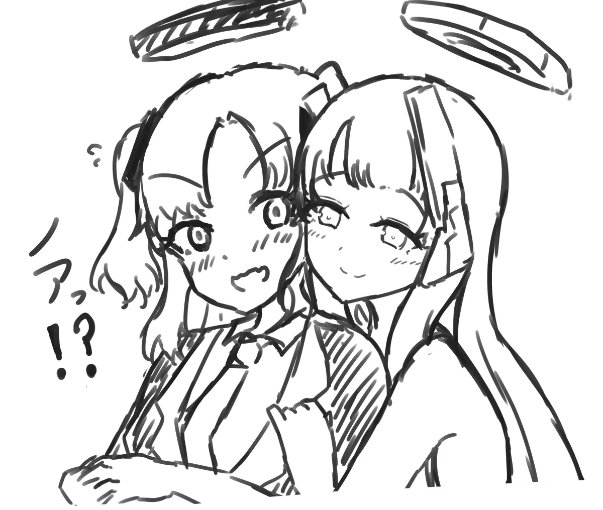 Manga Page 507