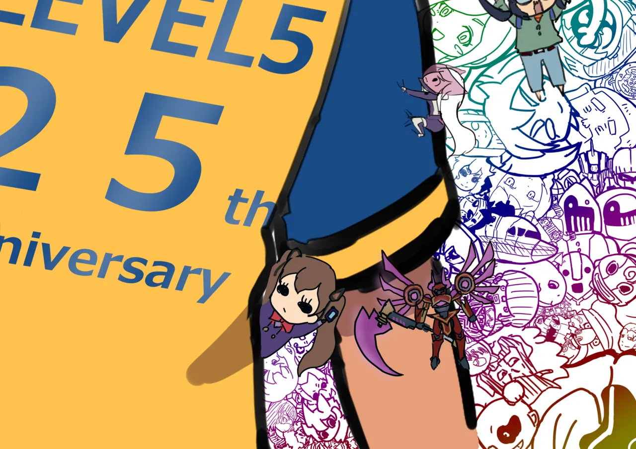 Manga Page 535