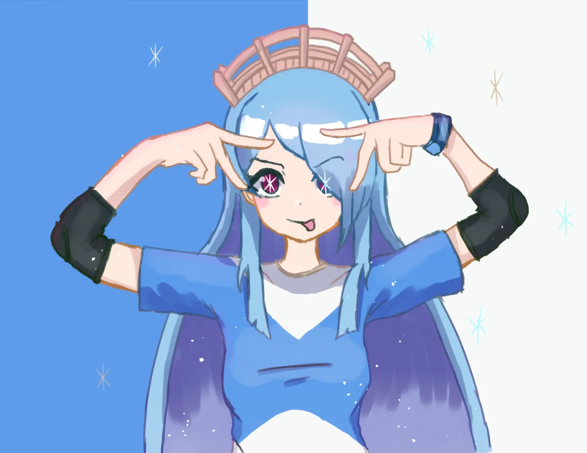 Manga Page 538