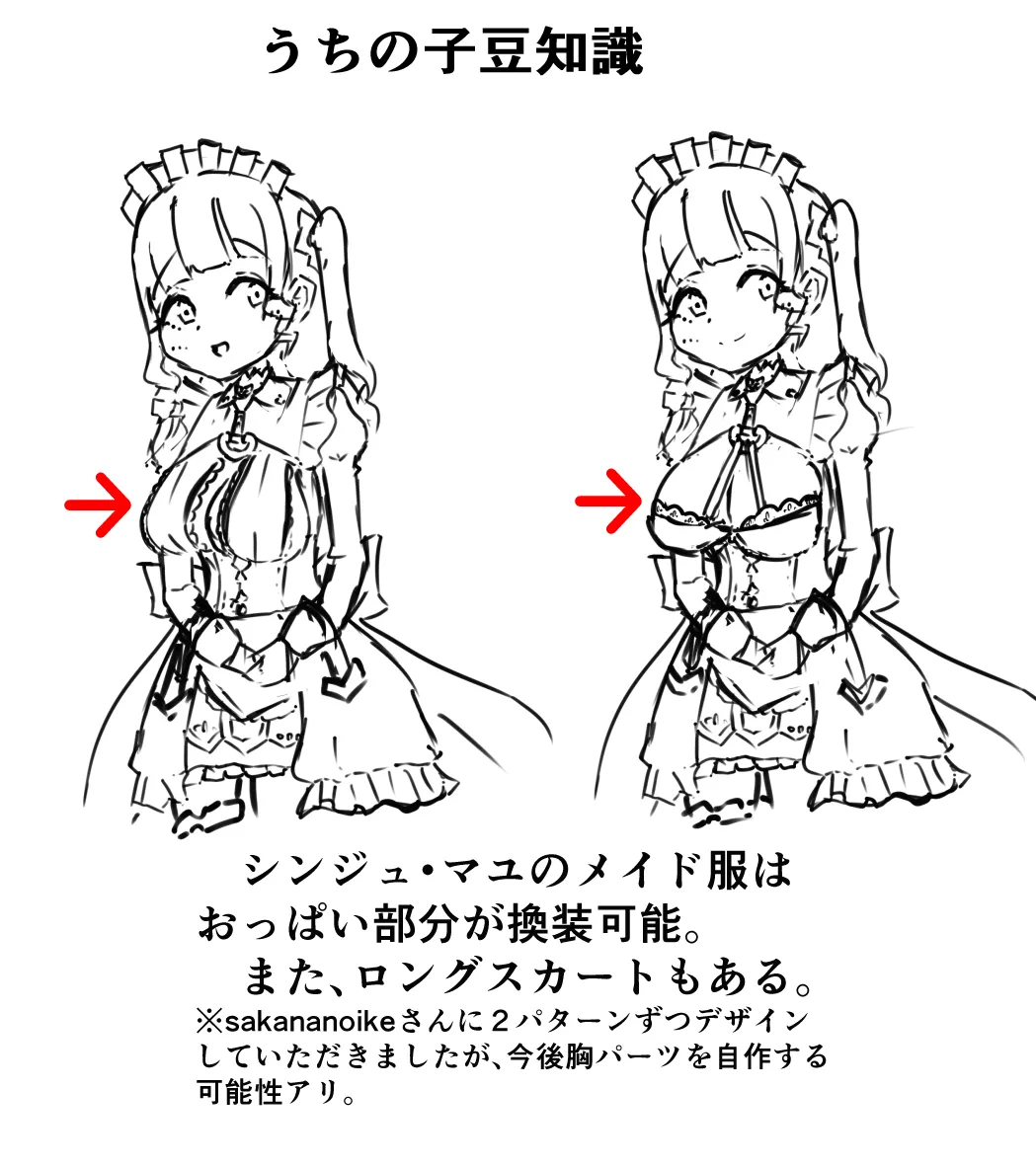 Manga Page 556