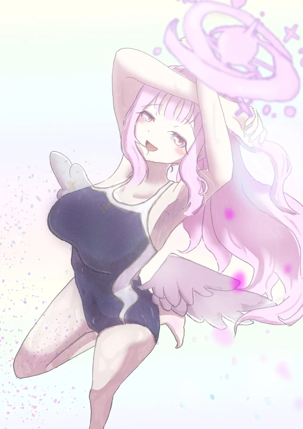 Manga Page 613
