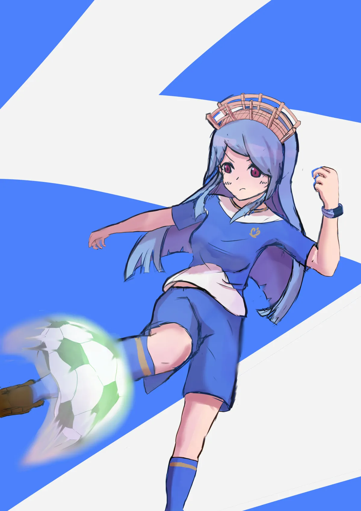 Manga Page 714