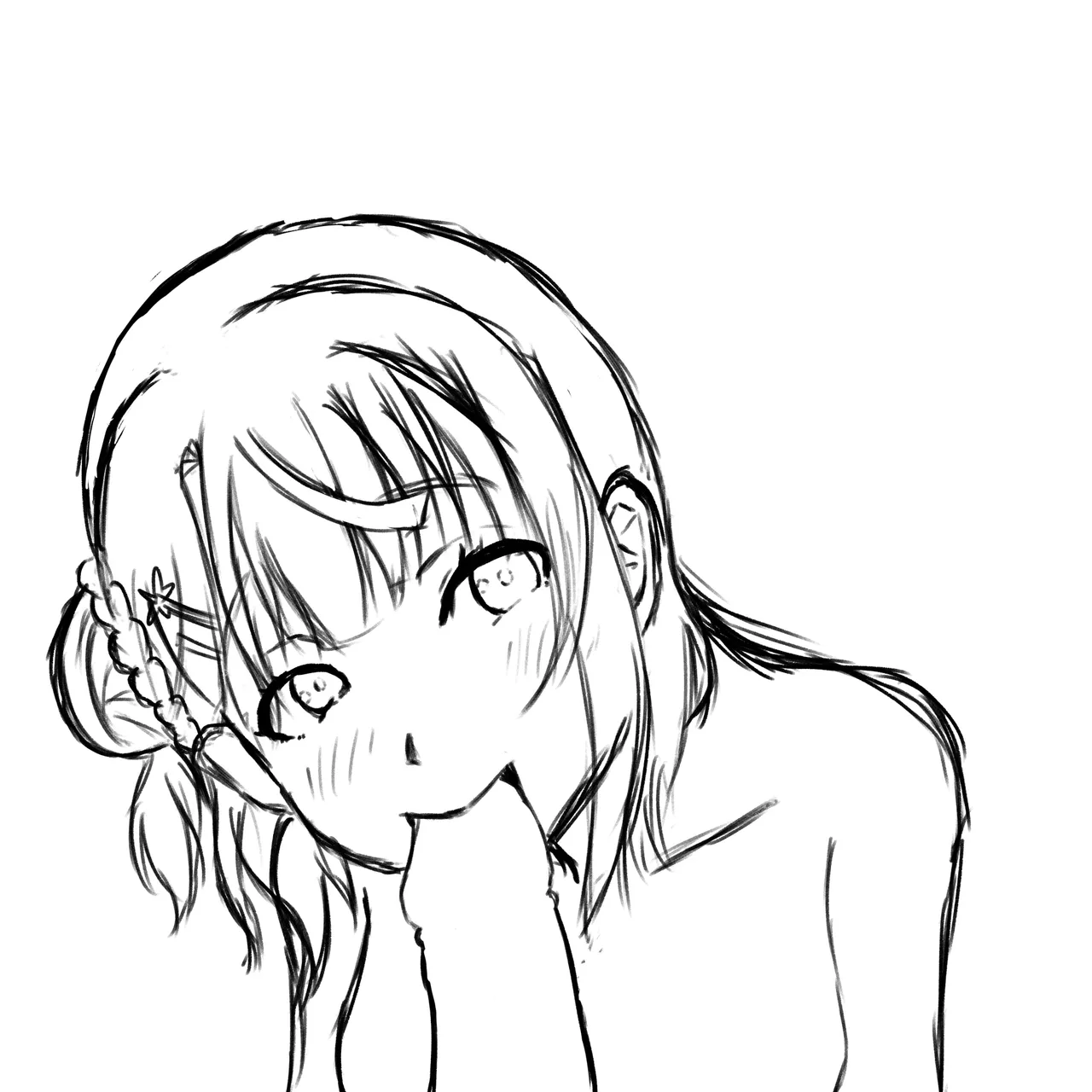 Manga Page 797