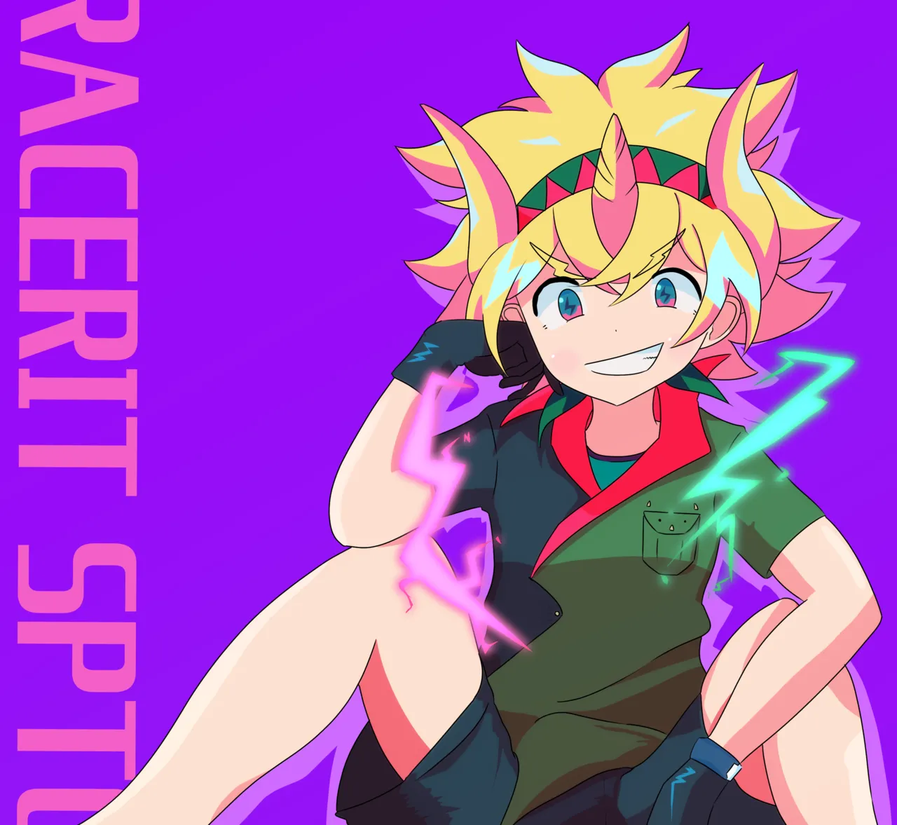 Manga Page 798