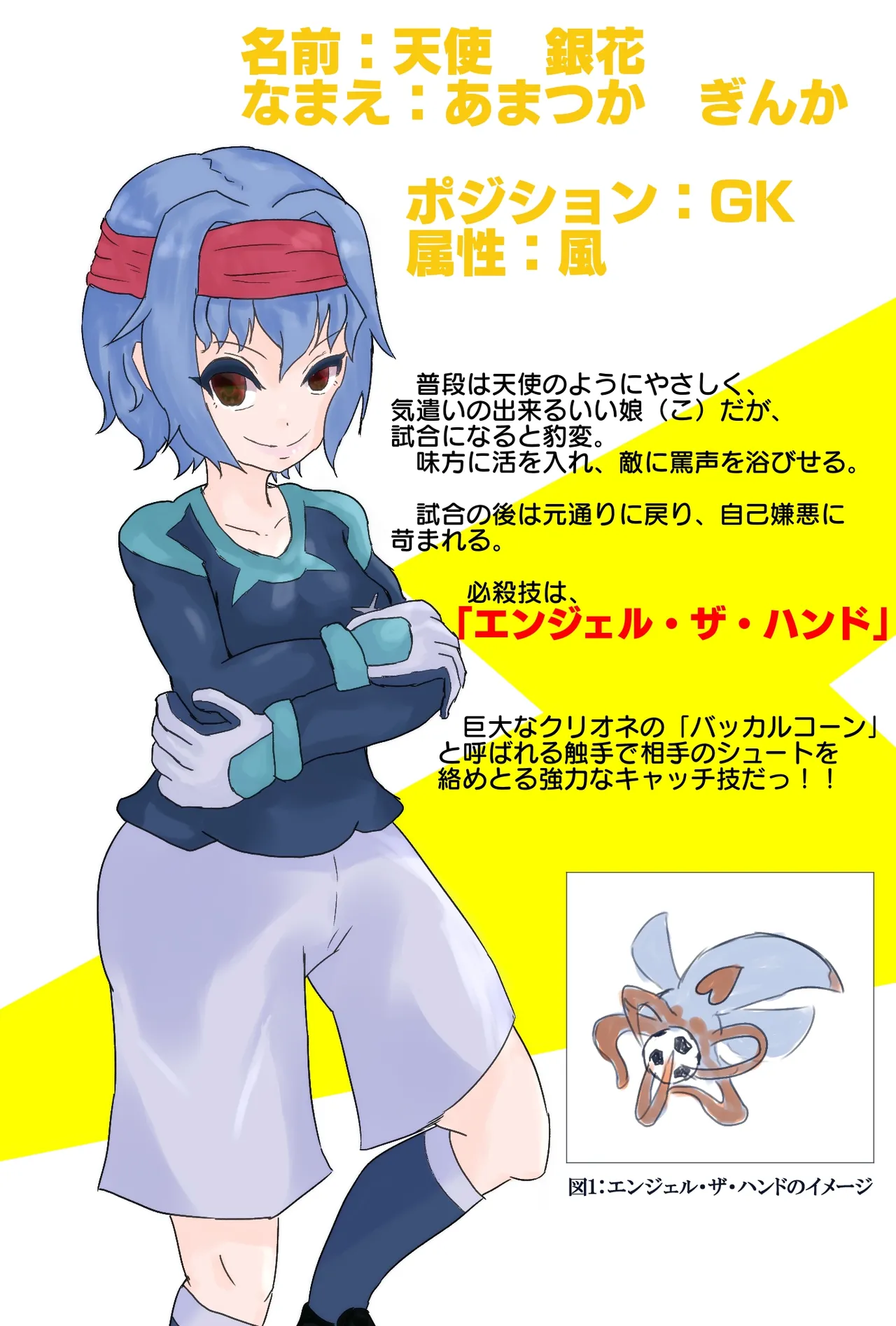 Manga Page 825