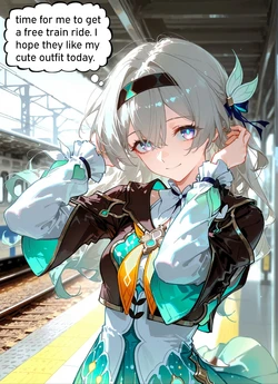 Gallery Cover