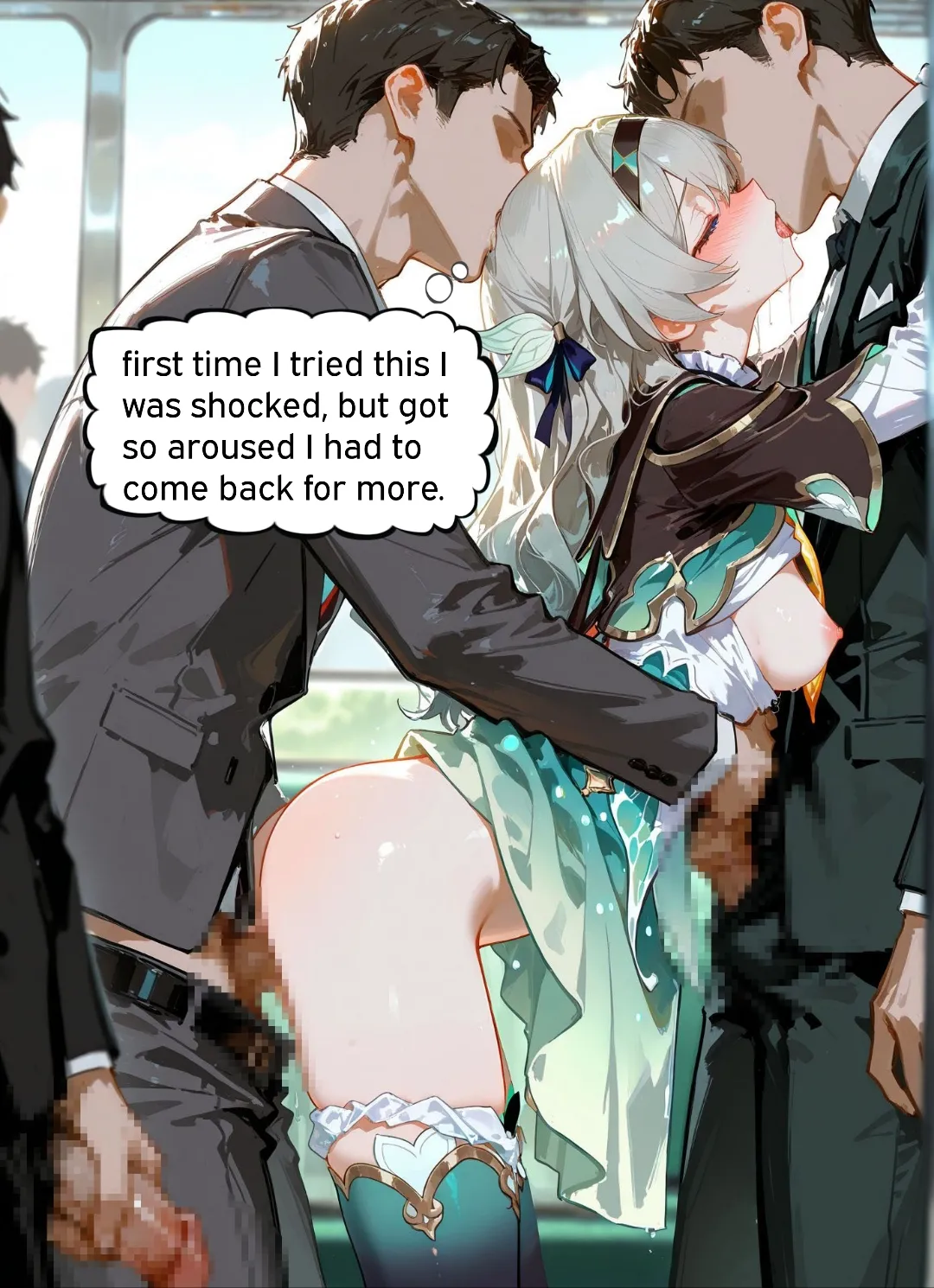Manga Page 17