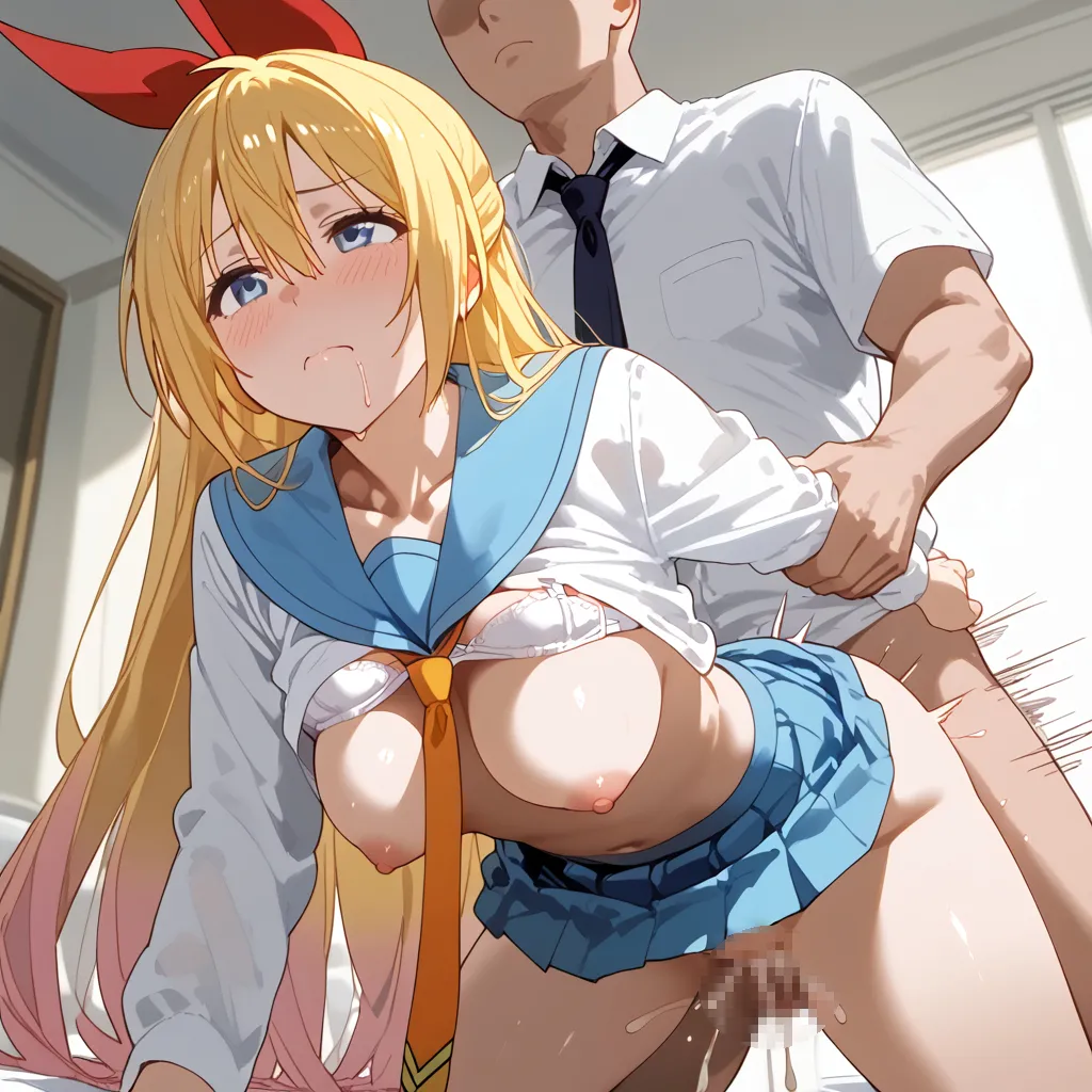 Manga Page 141