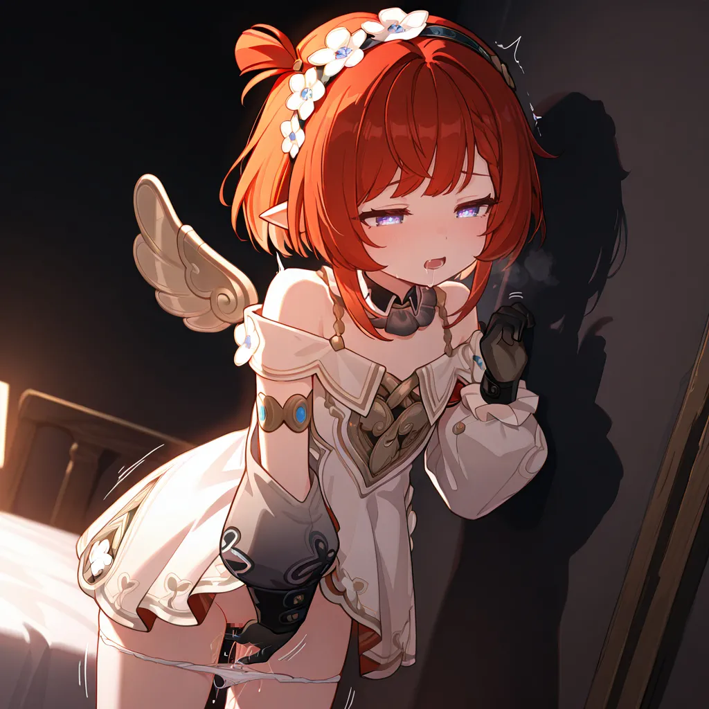 Manga Page 642