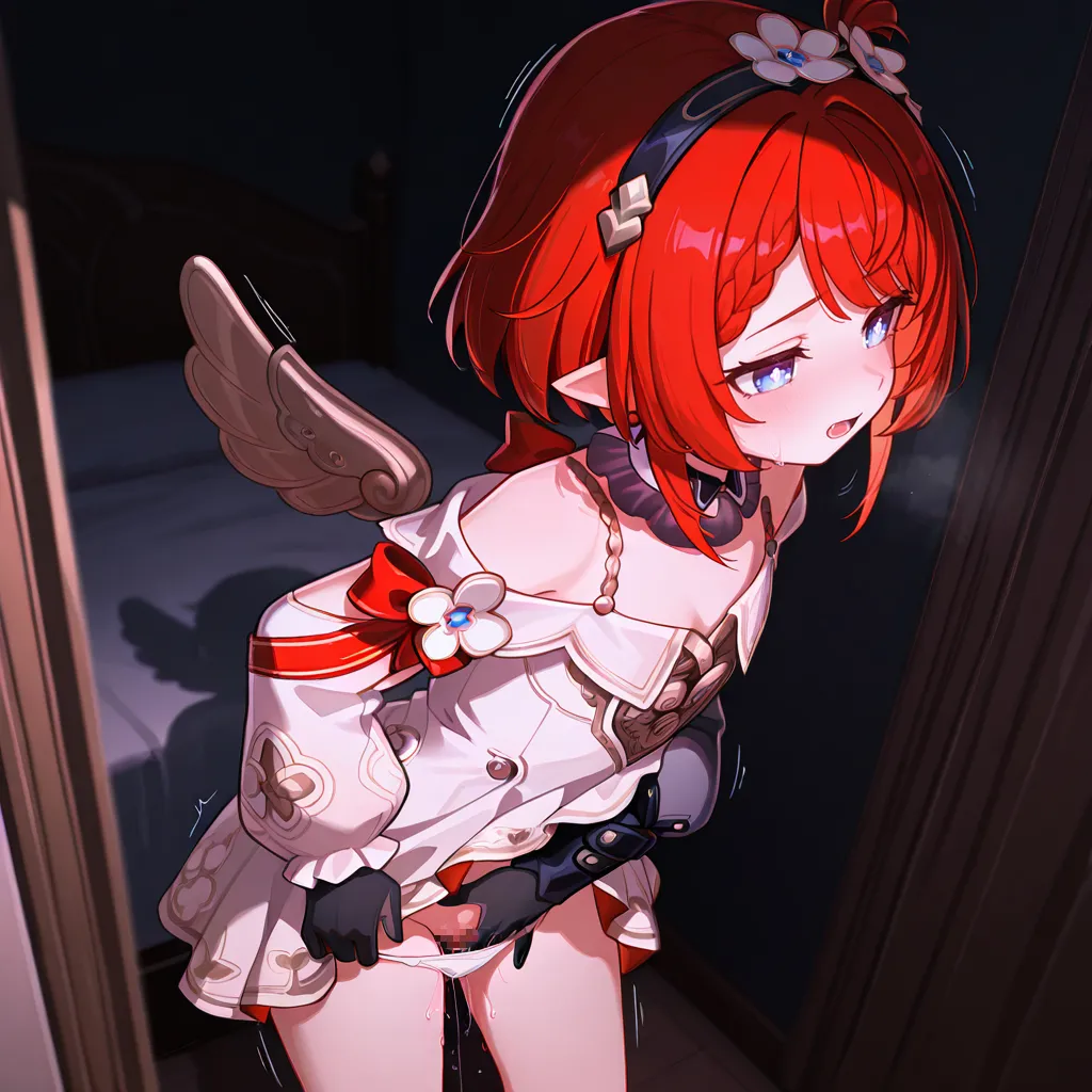 Manga Page 643