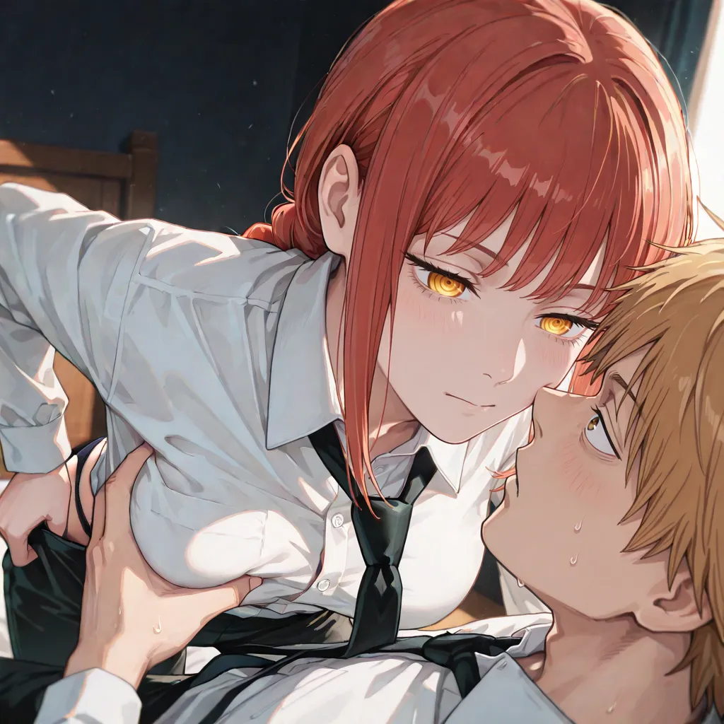 Manga Page 1009