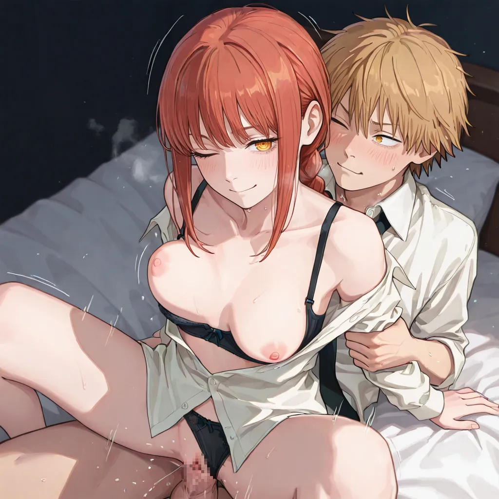 Manga Page 1026